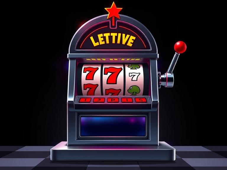 77ab